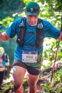 BIB: 100, 9351
                            <button type="button" onclick="openModal(19330239)" class="btn btn-primary btn-sm float-right btn-popup" data-toggle="modal" data-target=".modal-high-quality">
                        <i class="fas fa-shopping-cart"></i> Add to Cart
                    </button>
                                            <button type="button" onclick="isThisMe(19330239, true)" class="btn btn-success btn-sm float-right btn-popup btn-isme hidden" data-toggle="tooltip" data-placement="bottom" title="นี่คือรูปของคุณใช่ไหม คลิกที่นี่เพื่อเอาเข้าอัลบั้ม">
                        <i class="fas fa-plus"></i> Add to album
                    </button>
                    <button type="button" onclick="isThisMe(19330239, false)" class="btn btn-warning btn-sm float-right btn-popup btn-isnotme hidden">
                        <i class="fas fa-ban"></i> Remove from album
                    </button>